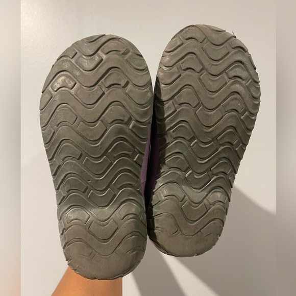 Toddler Bogs Boots - Picture 4 of 6